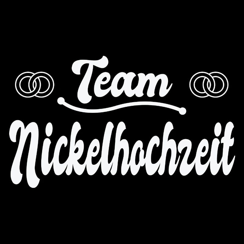 12. Hochzeitstag Ehe 12 Jahre Ehe Geschenk