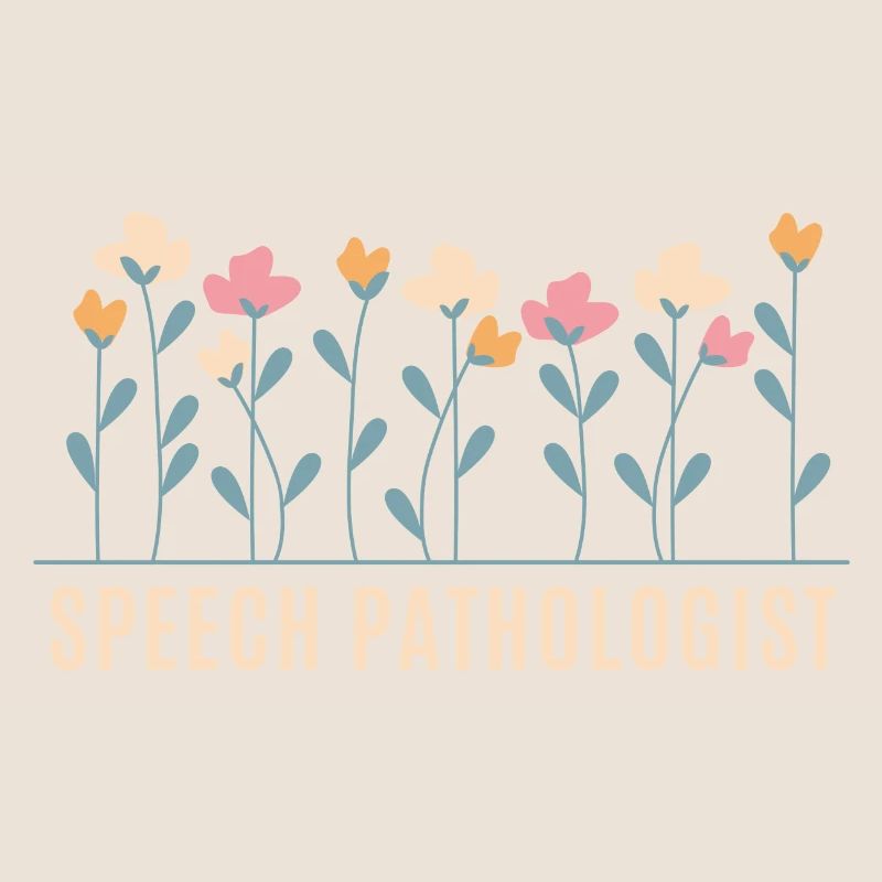 Speech Pathologist