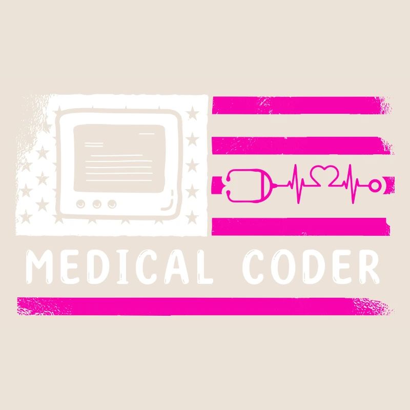 Spécialiste du codage de codeur médical