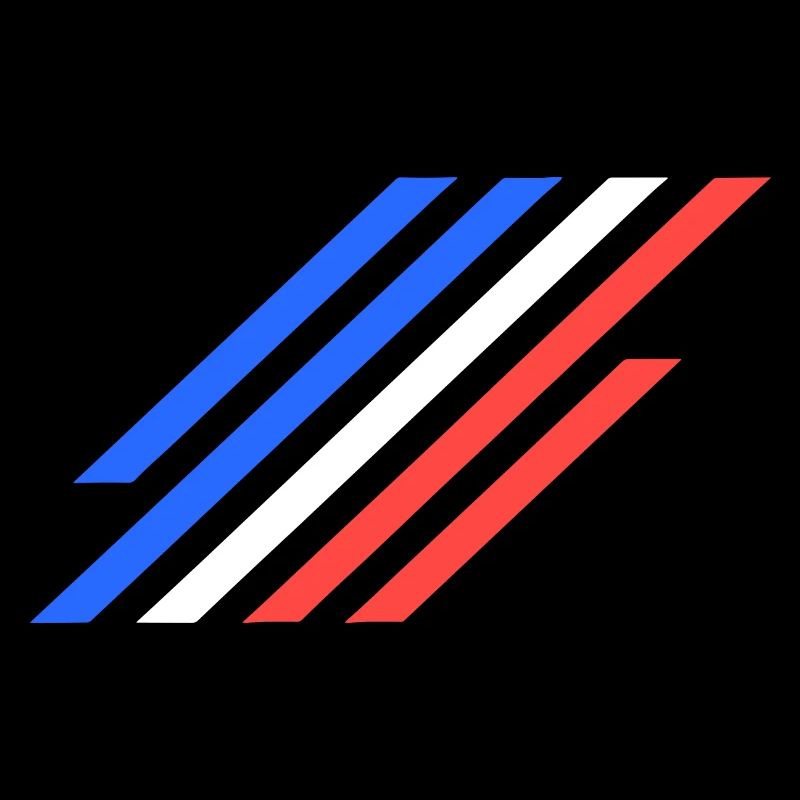 Frankreich