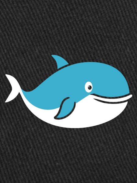 baleine