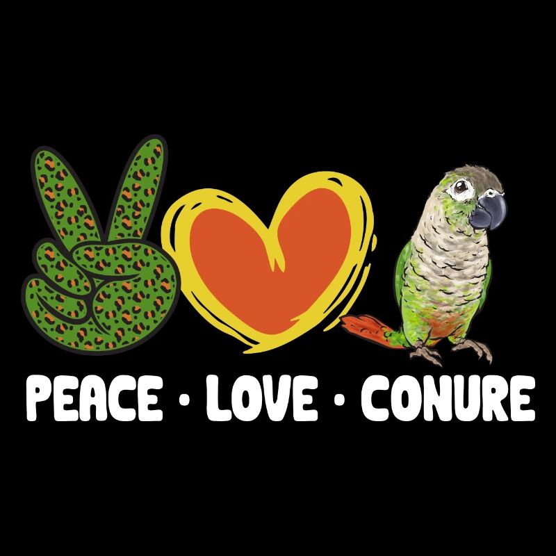 Molina Perruche Perroquet Perruche Oiseau Perruche