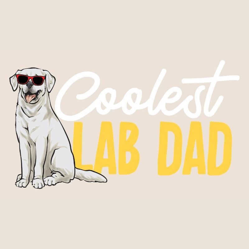 Labrador Retriever blanc Labrador Labrador blanc