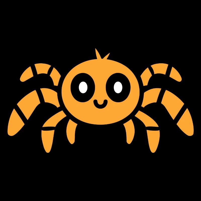 araignée