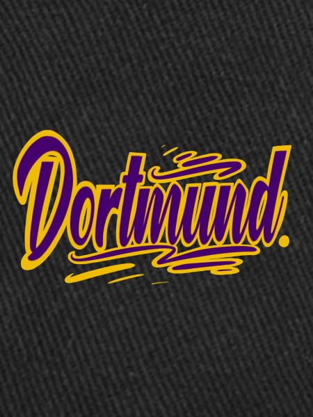 Dortmund