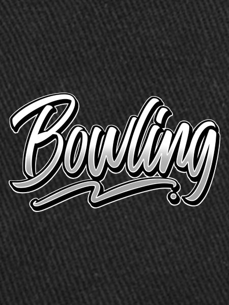 Bowling