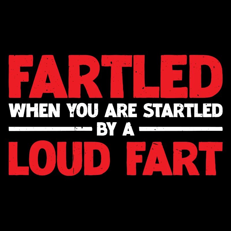 Fartled Definition Description 7