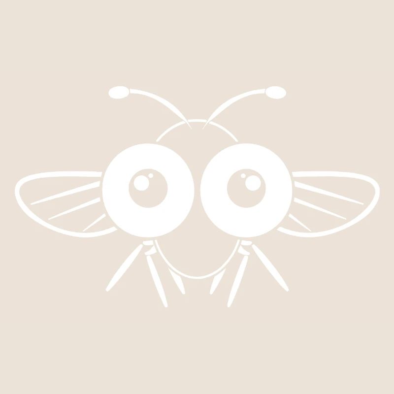 Mouche
