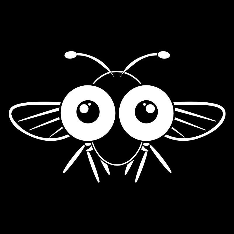 Fliegen