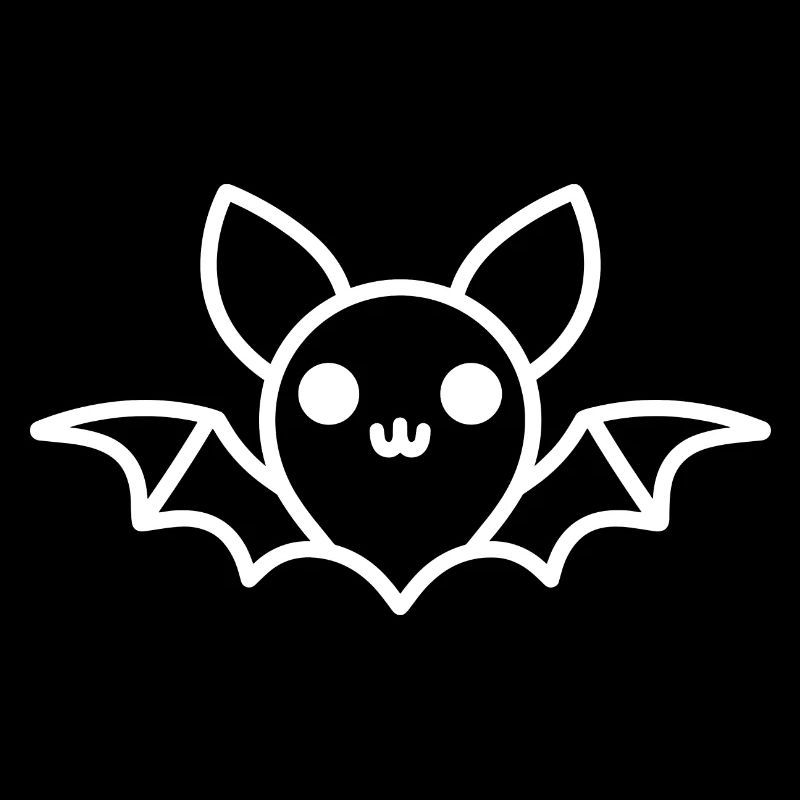 Fledermaus