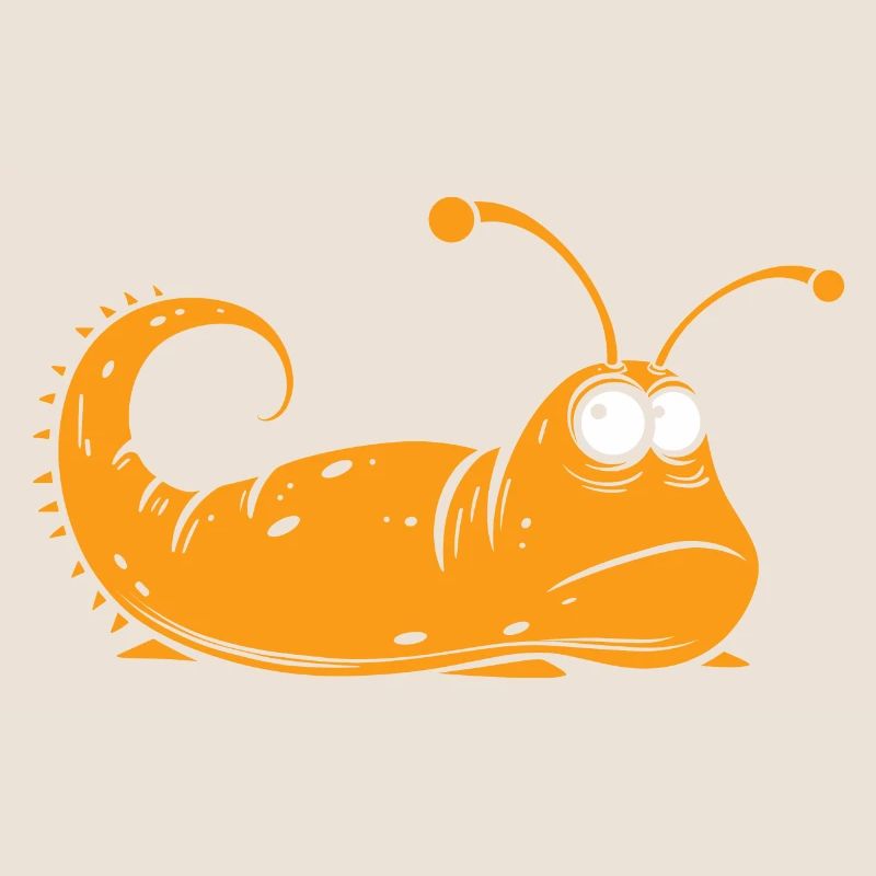 Slug 10