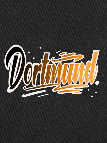 Dortmund