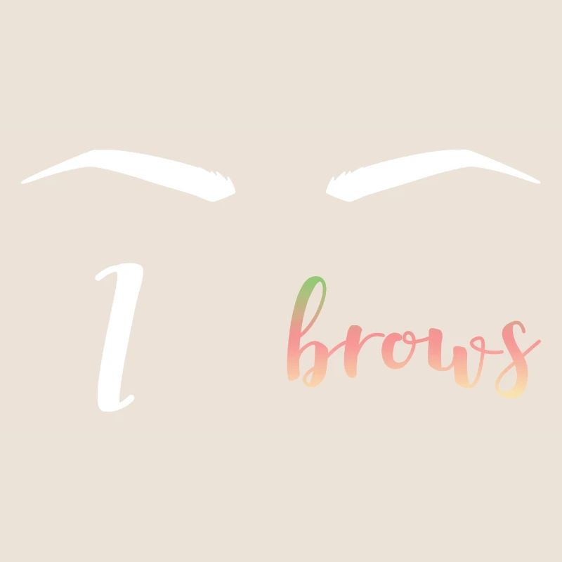 Microblading Artist I Eyebrows Makeup Cosmetics