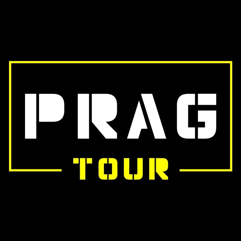 prague tour