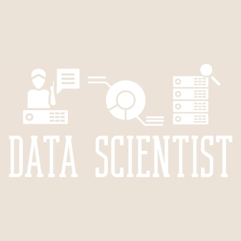 Data Scientist Data Science Science