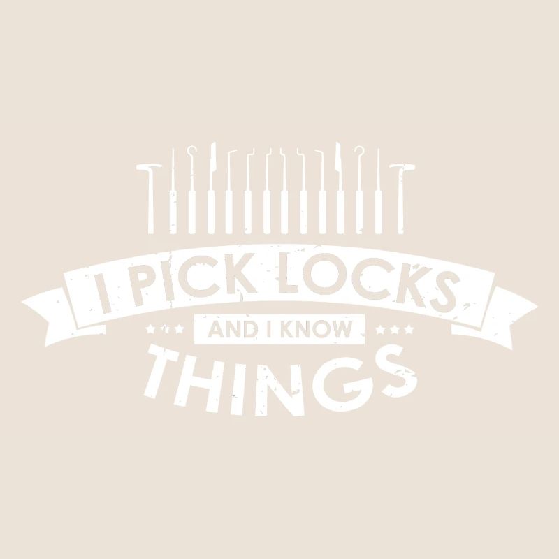 Lockpicking Lock Picking Aufsperrdienst Designs