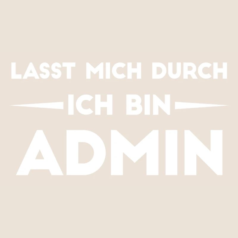 Informatiker Informatik Programmierer Nerd Geek