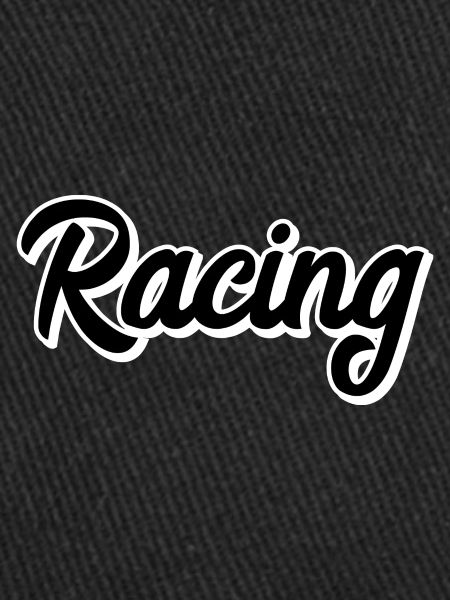 Racing