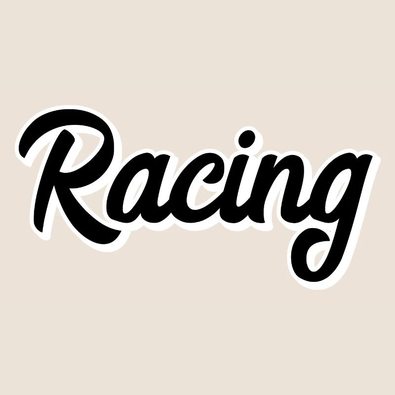 Course