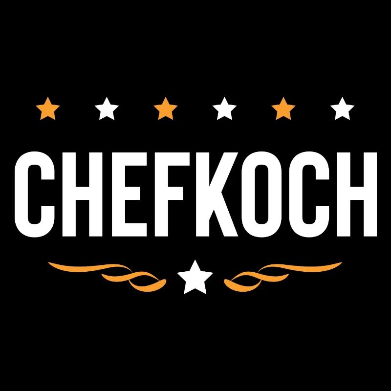 Chefkoch Kochen