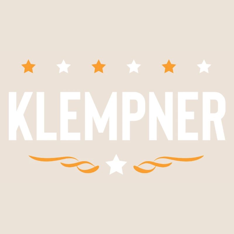 Klempner Beruf