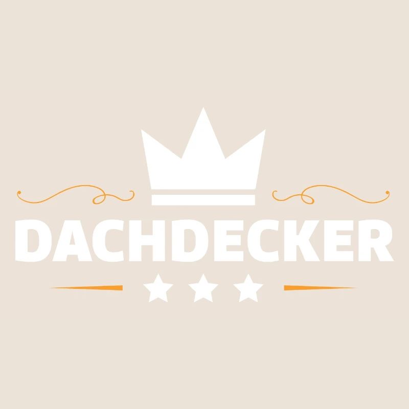 Dachdecker Beruf