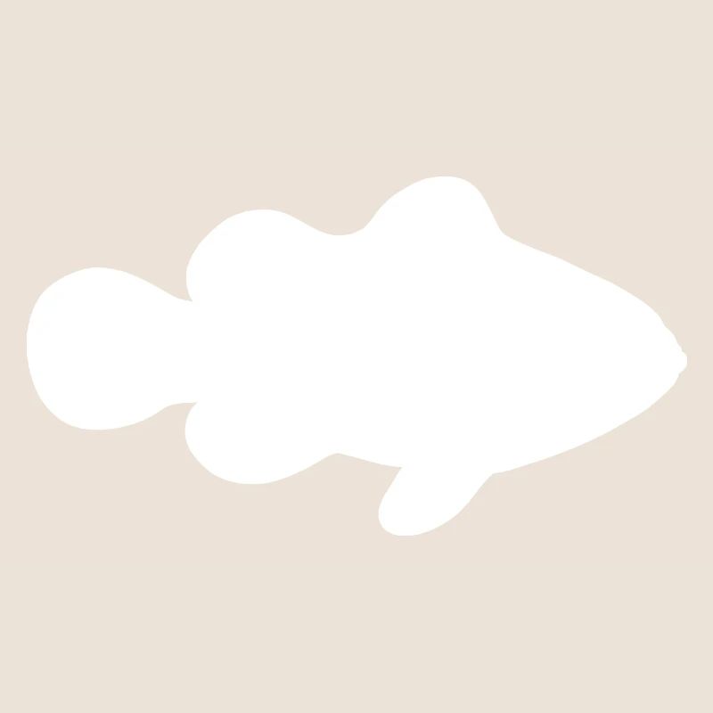 Fisch