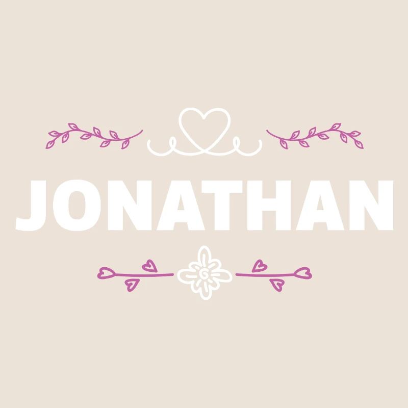 Jonathan