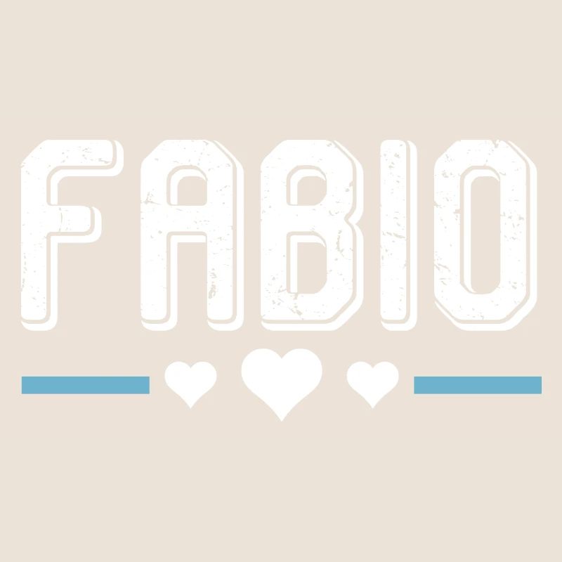 Fabio