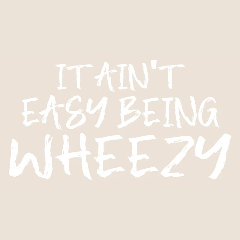 Ce n’est pas facile d’être Wheezy 10