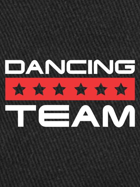 Équipe de danse