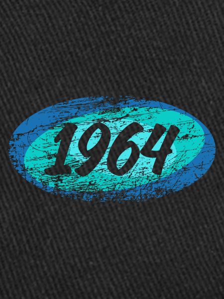 Année 1964