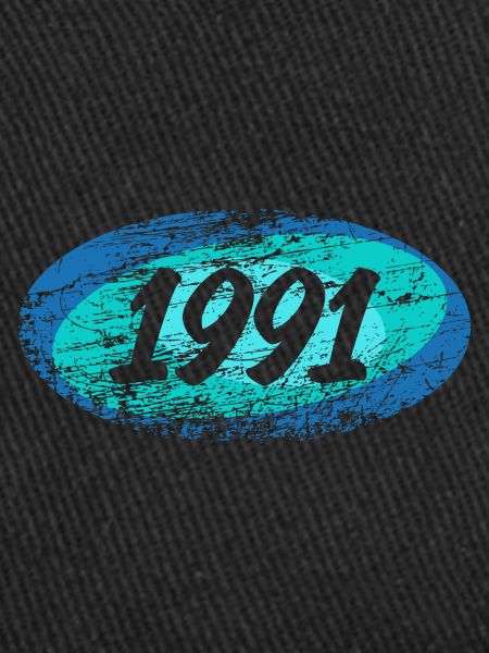 Années 91