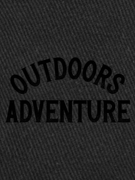 Outdoors