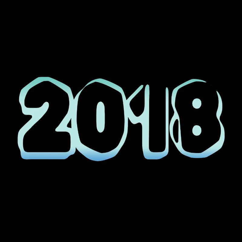 Eisberg 2018