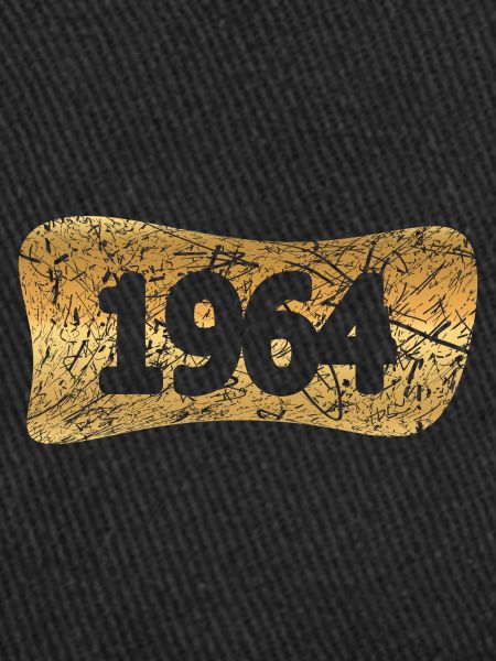 Witzig 1964