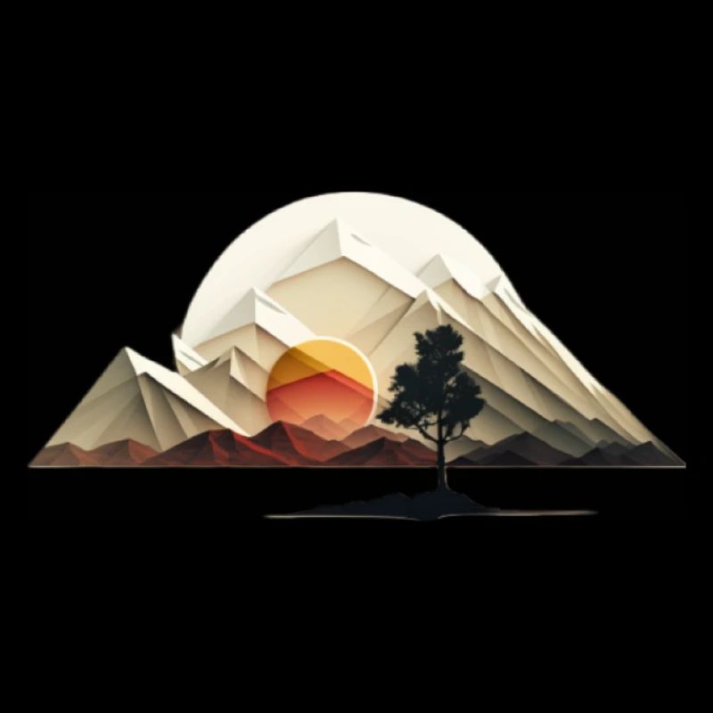 Landschaft