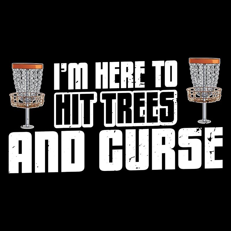 Frisbee Discgolf Disc Golf Sport Lancer