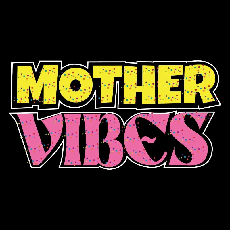 Muttertag Mutter Mama Mom