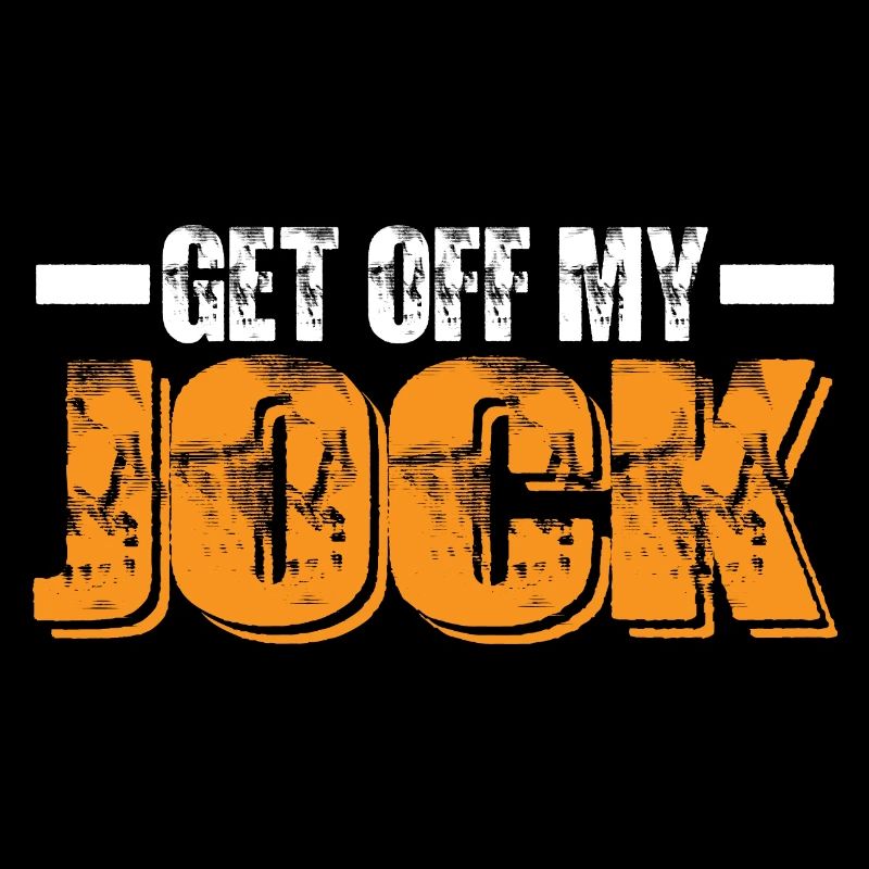 Descends de mon Jock 7