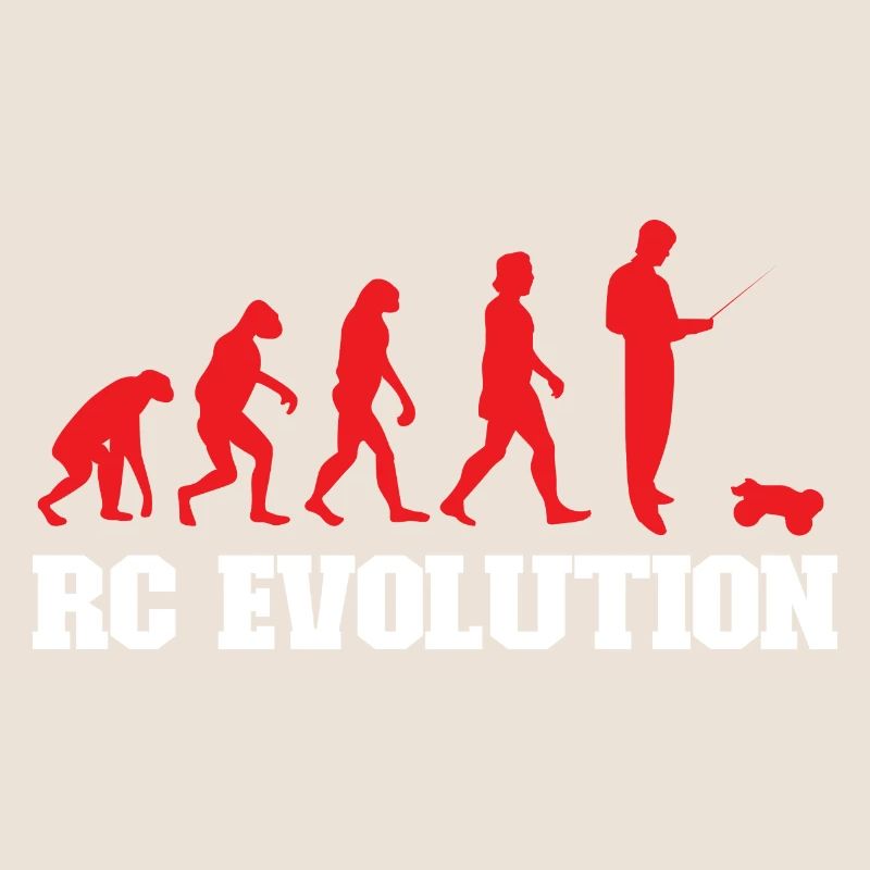 RC Car Remote Control Car