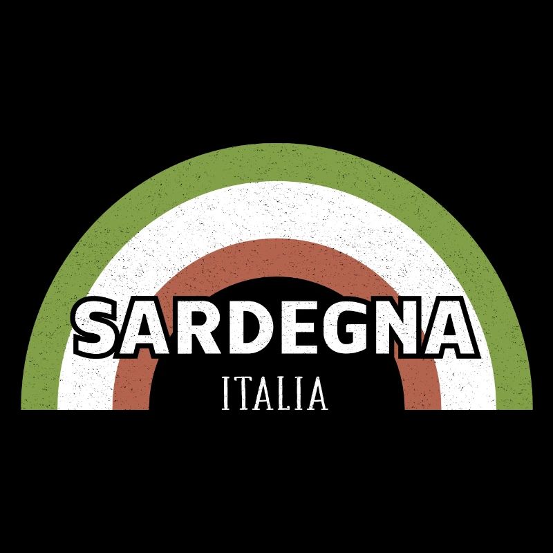 Mer Méditerranée, Sardaigne, Sardaigne, Sardaigne, Italie