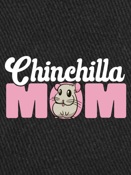 Chinchilla