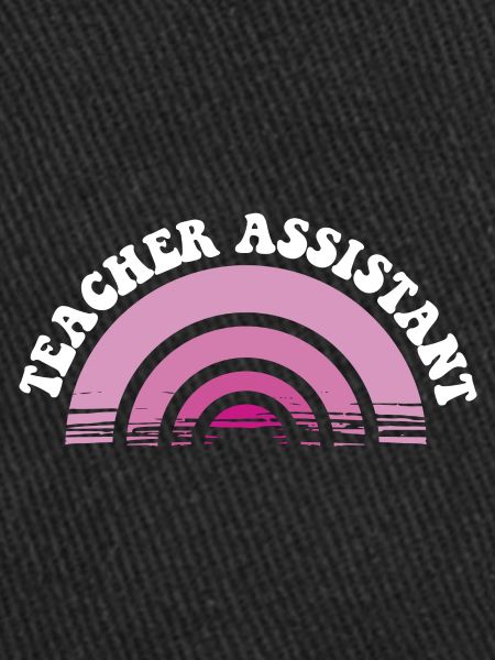 Enseignant(e) suppléant(e) Assistant(e) d’enseignement