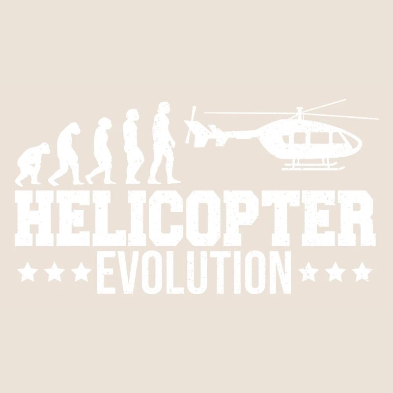 Hélicoptère Heli Pilot Evolution