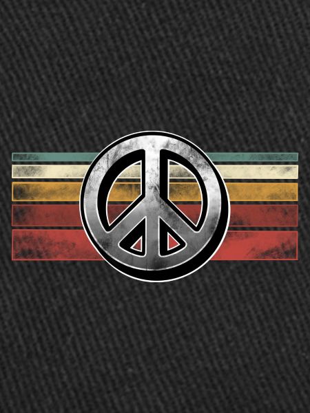 Peace