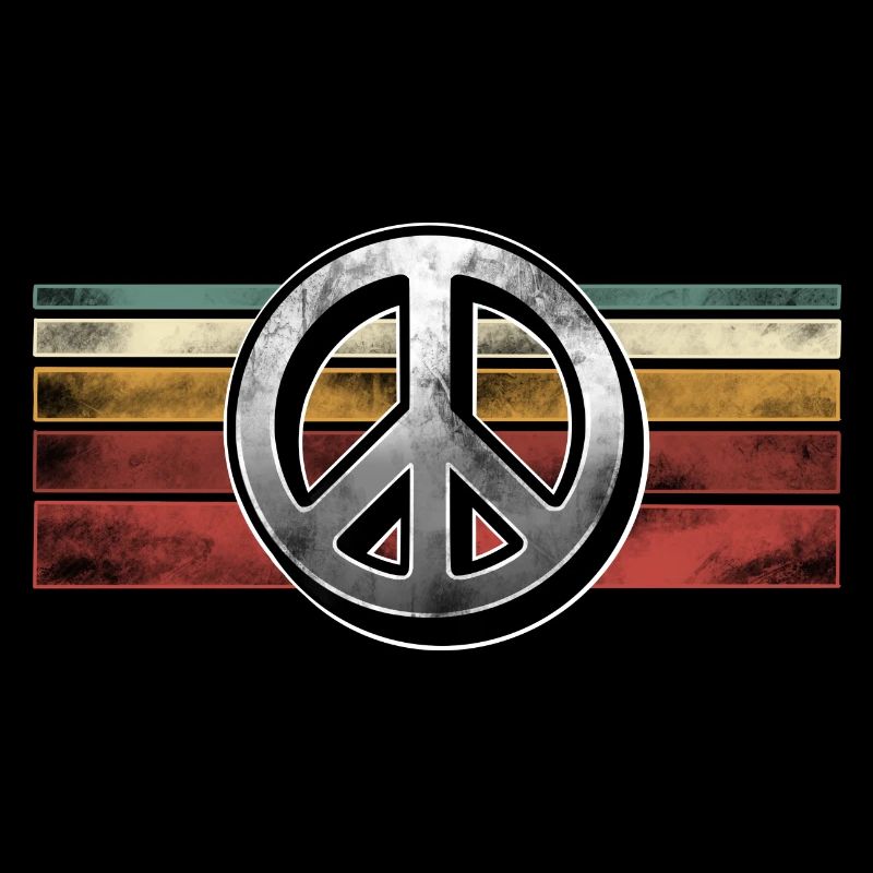 Peace