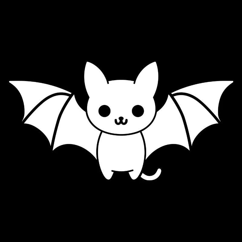 Fledermaus