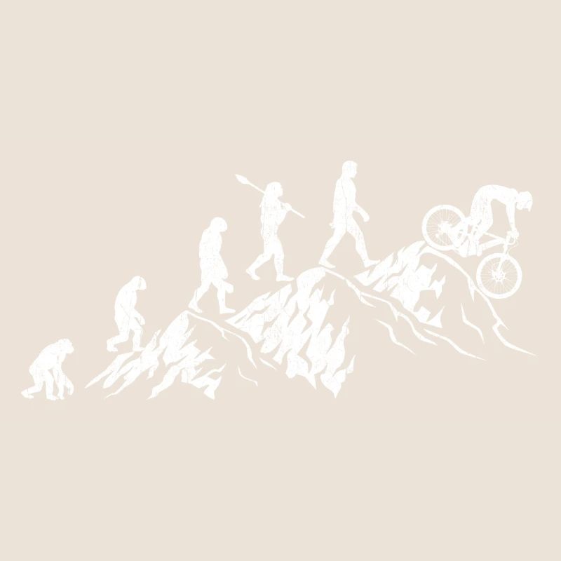 Vélo Evolution Vélo de course Vélo Evolution