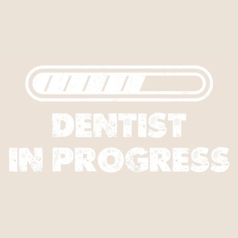 Dentist at work Dental assistant Tooth lover